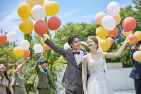 6/8(日) ＼ギフト券1万円＆10大特典／ガーデン付邸宅貸切×松阪牛コース試食