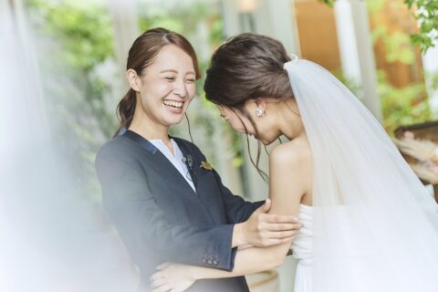 【オリコン受賞記念*スペシャル特典】挙式料全額プレゼント（8/15以降にフェア予約＆8/31までにフェア参加のカップル限定）