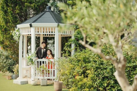 colorful　pop ～みんなの個性～